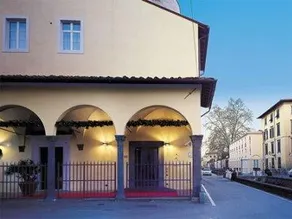 Kinshasa Hotel - Image 2