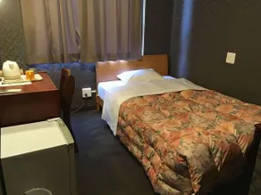 Hotel Sanada - Image 3
