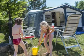Eurocamping Nommerlayen - Image 4