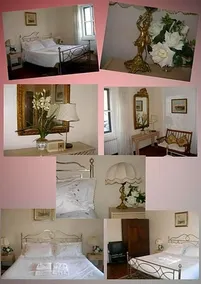 AL PONTEROSSO - Image 4