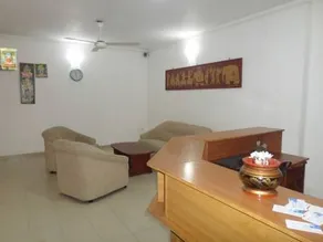 Omega Inn - Image 3