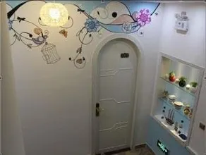 Xiamen 24 N Inn - Image 5