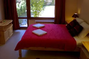 Valentina Heights Boutique Hotel - Image 4