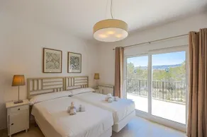 Villa Bellmar - Image 3