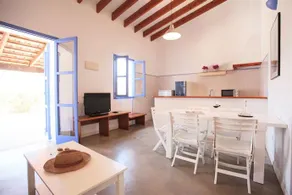 Can Toni Xumeu - Formentera Mar - Image 4