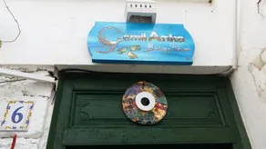 Cemil Anka Pension - Image 2
