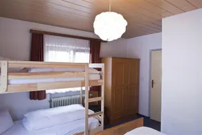 Norberts Kaiserhostel - Image 5