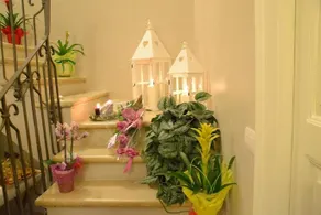 B&B San Nicandro - Image 3