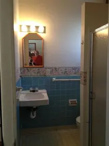 Travel Inns Branson South - Image 5