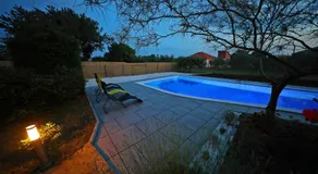 Villa Piljusic - Image 3