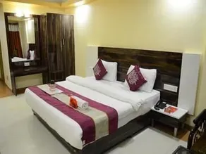 OYO Rooms Gold Valley Road Lonavala - Image 5