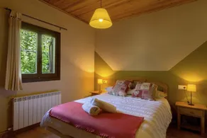 Apartaments Alta Muntanya - Image 5