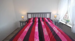 Ferienwohnung Anne, 35657 - Image 3