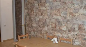 Apartamento - Image 5
