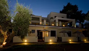 B&B Zia Nì - Image 3