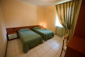 Residence I Cigni - Image 5