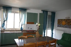 Casavacanza Craulo - Image 5