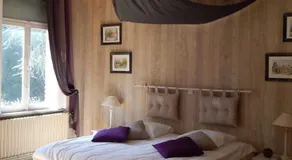Manoir Les Cèdres - Image 5