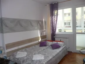 Studio Rositza - Image 3