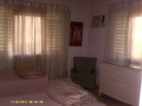 Valhalla Villa - Image 4