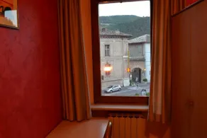 Albergo Ristorante Mancinelli - Image 4