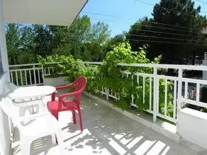 Astoria Aparthotel - Image 5