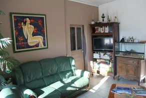 Ustaux Des Pins - Image 4