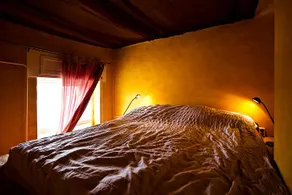 Flow Hostel - Image 2