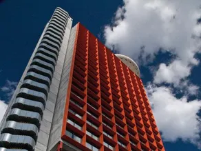 HESPERIA TOWER - Image 4