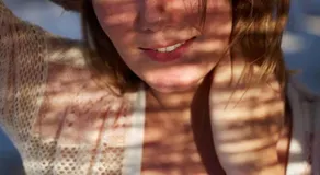 Formentera White Estudios - Image 5