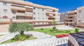 Apartamento Estereros Centro Jerez - Image 4