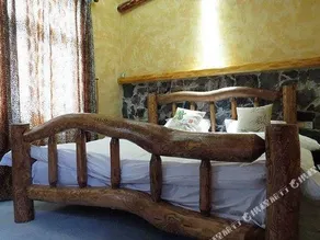 XIAO'AO JIANGHU GUEST HOUSE - Image 4
