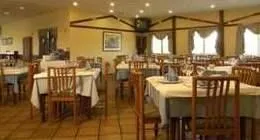 Hotel Avis Alcolea - Image 5