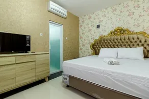 Green House 2 Residence - Image 4