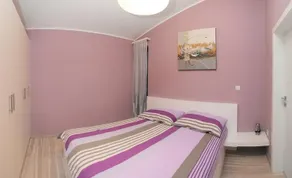 Apartments Tanja Savudrija - Image 5