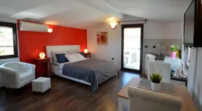Apartments in Rovinj Centre - Image 4