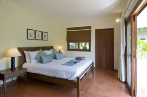 Manmuang - Plantation Villa 5 - Image 2