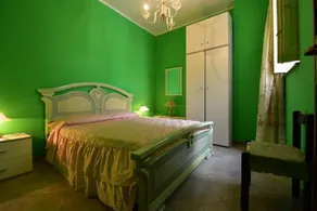 Casa Vacanze Piazza Rivoluzione - Image 5