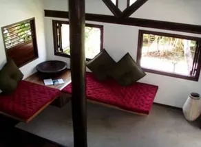 Kuranda Rainforest Retreat - Image 4