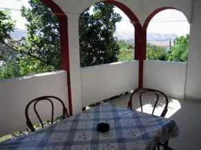 Apartmani Jure Marzic - Image 5