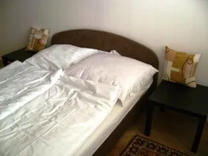 Apartment Ondra - Image 5