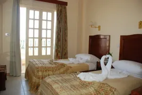 El Arosa - Image 2