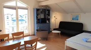 VM13: MEERBLICK + BALKON + 2019 RENOVIERT = URLAUB - Image 2