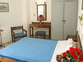 Athena Apartments - Image 4