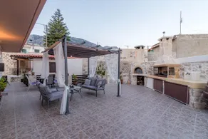 Zaros Villa Fountarinis - Image 5