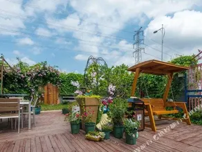 1685 Garden Homestay - Image 4