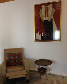 Dino's Cottage - Image 4