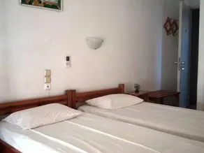 Hotel Xenios Zeus - Image 3