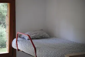 Albergue Valle de los Abedules - Image 3