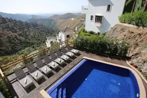 Benahavis Country Club - Image 1
